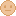 Mood emoji